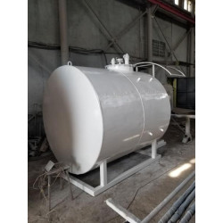 Купить Мини АЗС с емкостью 5 т VSO 220 В