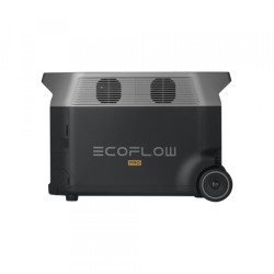 Купити Зарядна станція EcoFlow DELTA Pro