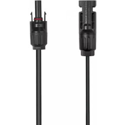 Купити Кабель EcoFlow Solar MC4 Parallel Connection Cable