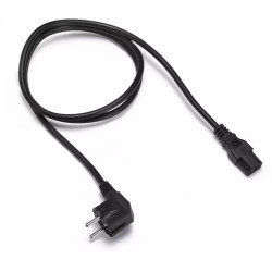 Купить Кабель EcoFlow AC Cable EU