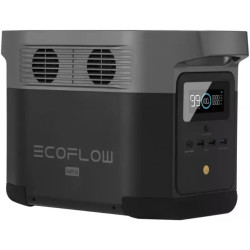 Купити Зарядна станція EcoFlow DELTA mini