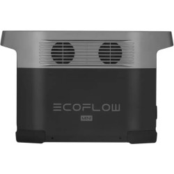 Купити Зарядна станція EcoFlow DELTA mini