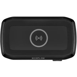 Купити Зарядна станція EcoFlow RIVER mini Wireless