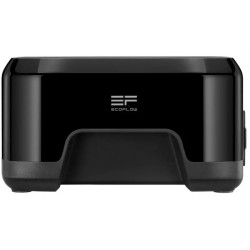 Купити Зарядна станція EcoFlow RIVER mini Wireless