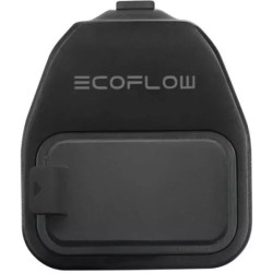 Купити Адаптер EcoFlow DELTA Pro to Smart Generator Adapter