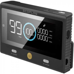 Купити Контролер EcoFlow DELTA Pro Remote Control