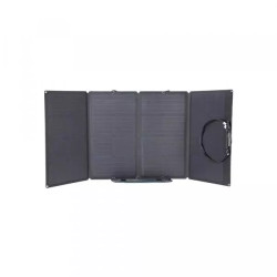 Купити Сонячна панель EcoFlow 220W Solar Panel