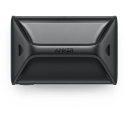 Купить Зарядная станция Anker 535 500 Вт