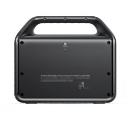 Купить Зарядная станция Anker 535 500 Вт