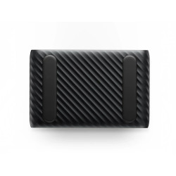 Купить Зарядная станция Anker 535 500 Вт