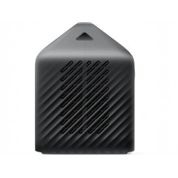 Купить Зарядная станция Anker 535 500 Вт