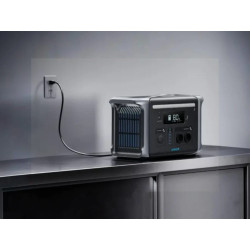 Купити Зарядна станція Anker 757 1500 Вт