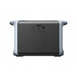 Купити Зарядна станція Anker 757 1500 Вт