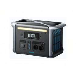 Купити Зарядна станція Anker 757 1500 Вт
