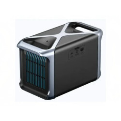 Купити Зарядна станція Anker 757 1500 Вт