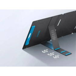 Купить Солнечная панель Anker 531200 Вт