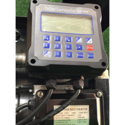 Купить Мини АЗС DYB 80 220 В с преднабором