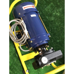 Купити Насос EX 220-100 промислова