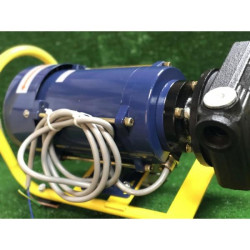 Купити Міні АЗС із переднабором YBF 100 високопродуктивна