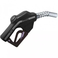 Купить Мини АЗС Petrol 60 A с АВТО СТОП