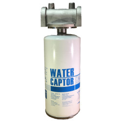 Купить Фильтр очистки топлива Water Capter 260 HS II 30