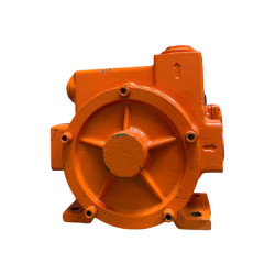 Купить Насос для перекачки бензина 220 В Petroll EX 100