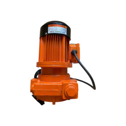 Купить Насос для перекачки бензина 220 В Petroll EX 100