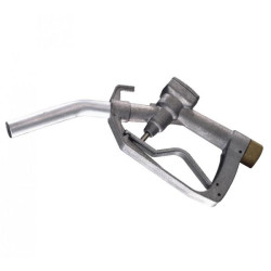 Купити Міні АЗС DTP 60 Reap з електронним лічильником