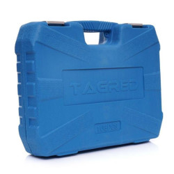 Купить Набор торцевых насадок Tagred TA207