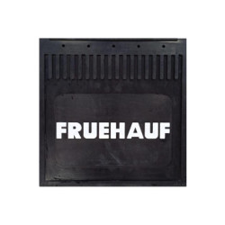 Купить Бризговик FRUEHAUF (400х400) рельєфний напис Гума Туреччина (1105850077)