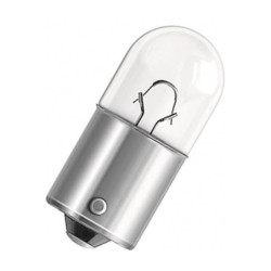 Купить Лампочка заднього ліхтаря 12V - R10W Mars Туреччина (2406324123)
