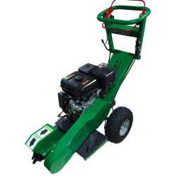 Купить Измельчитель пней MAST Gartentechnik MT-BSF-15
