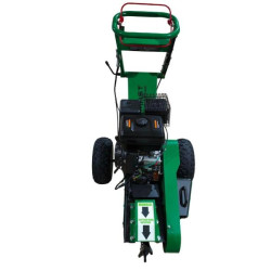 Купить Измельчитель пней MAST Gartentechnik MT-BSF-15