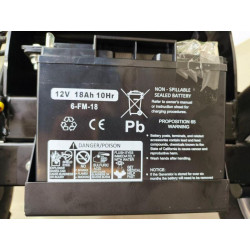 Купити Измельчитель веток MAST Gartentechnik GS350PRO