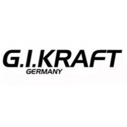 Купити Верстат металевий 151x84x87 G.I. KRAFT GI37207