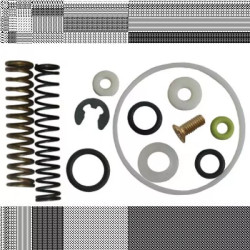 Купить Ремонтний комплект для фарбопультів D-951-MINI ITALCO RK-D-951-MINI