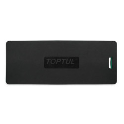 Купить Лежак для механіка TOPTUL 960x380x30mm JJ-M960