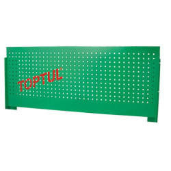Купити Панель для верстака TOPTUL (20 гачків) TAAH1606