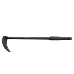 Купить Монтування для шиномонтажу трещоточная TOPTUL 15" JCDE1515