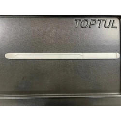 Купити Монтування шиномонтажна TOPTUL 530мм JCAB2821