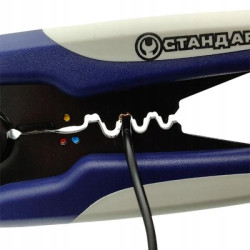 Купить Знімач ізоляції автоматичний СТАНДАРТ MWS0101