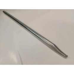 Купити Монтування 600мм під гидродомкрат СТАНДАРТ MNT600ST