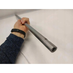 Купити Монтування 600мм під гидродомкрат СТАНДАРТ MNT600ST