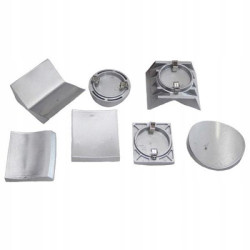 Купити Вулканізатор вантажний TORIN TRAD010