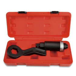 Купити Редуктор-підсилювач TOPTUL 1/2"х3/4" 150-1500Nm ANCE1624