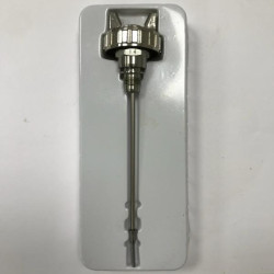 Купити Змінне сопло для фарбопульта MP-200, діаметр 1,4 мм AUARITA NS-MP-200-1.4