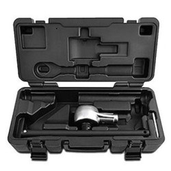 Купити Редуктор-підсилювач крутного моменту TOPTUL 1/2"х3/4" 460-1400Nm ANAE1624