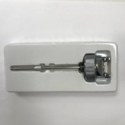 Купити Форсунка 1,4мм для краскопультов AB-17-PT AUARITA NS-AB-17-PT-1.4