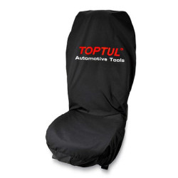 Купити Чехол для автокресла 720х1340х610мм TOPTUL JCS-0102