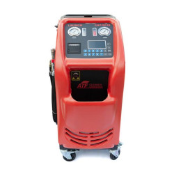 Купити Установка для обслуговування АКПП LAUNCH CAT-501S